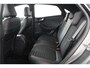 Ford Puma EcoBoost Hybrid 125PK ST-Line X | Winterpack | All Season Banden | Adaptieve Cruise Control |