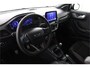 Ford Puma EcoBoost Hybrid 125PK ST-Line X | Winterpack | All Season Banden | Adaptieve Cruise Control |