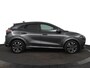 Ford Puma EcoBoost Hybrid 125PK ST-Line X | Winterpack | All Season Banden | Adaptieve Cruise Control |