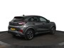 Ford Puma EcoBoost Hybrid 125PK ST-Line X | Winterpack | All Season Banden | Adaptieve Cruise Control |