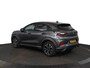 Ford Puma EcoBoost Hybrid 125PK ST-Line X | Winterpack | All Season Banden | Adaptieve Cruise Control |