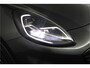 Ford Puma EcoBoost Hybrid 125PK ST-Line X | Winterpack | All Season Banden | Adaptieve Cruise Control |
