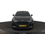 Ford Puma EcoBoost Hybrid 125PK ST-Line X | Winterpack | All Season Banden | Adaptieve Cruise Control |