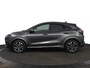 Ford Puma EcoBoost Hybrid 125PK ST-Line X | Winterpack | All Season Banden | Adaptieve Cruise Control |