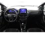 Ford Puma EcoBoost Hybrid 125PK ST-Line X | Winterpack | All Season Banden | Adaptieve Cruise Control |