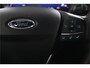 Ford Puma EcoBoost Hybrid 125PK ST-Line X | Winterpack | All Season Banden | Adaptieve Cruise Control |