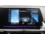BMW X1 sDrive18i M-Sport - RIJKLAARPRIJS - Automaat - Rondomzichtcamera - Head-Up Display - Elektrisch Glazen dak - Apple Carplay - Android Auto - Harman Kardon Audio