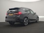 BMW X1 sDrive18i M-Sport - RIJKLAARPRIJS - Automaat - Rondomzichtcamera - Head-Up Display - Elektrisch Glazen dak - Apple Carplay - Android Auto - Harman Kardon Audio