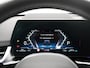BMW X1 sDrive18i M-Sport - RIJKLAARPRIJS - Automaat - Rondomzichtcamera - Head-Up Display - Elektrisch Glazen dak - Apple Carplay - Android Auto - Harman Kardon Audio