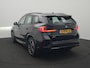 BMW X1 sDrive18i M-Sport - RIJKLAARPRIJS - Automaat - Rondomzichtcamera - Head-Up Display - Elektrisch Glazen dak - Apple Carplay - Android Auto - Harman Kardon Audio