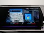 BMW X1 sDrive18i M-Sport - RIJKLAARPRIJS - Automaat - Rondomzichtcamera - Head-Up Display - Elektrisch Glazen dak - Apple Carplay - Android Auto - Harman Kardon Audio