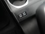 BMW X1 sDrive18i M-Sport - RIJKLAARPRIJS - Automaat - Rondomzichtcamera - Head-Up Display - Elektrisch Glazen dak - Apple Carplay - Android Auto - Harman Kardon Audio