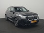 BMW X1 sDrive18i M-Sport - RIJKLAARPRIJS - Automaat - Rondomzichtcamera - Head-Up Display - Elektrisch Glazen dak - Apple Carplay - Android Auto - Harman Kardon Audio