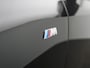 BMW X1 sDrive18i M-Sport - RIJKLAARPRIJS - Automaat - Rondomzichtcamera - Head-Up Display - Elektrisch Glazen dak - Apple Carplay - Android Auto - Harman Kardon Audio