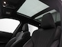 BMW X1 sDrive18i M-Sport - RIJKLAARPRIJS - Automaat - Rondomzichtcamera - Head-Up Display - Elektrisch Glazen dak - Apple Carplay - Android Auto - Harman Kardon Audio