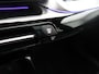 BMW X1 sDrive18i M-Sport - RIJKLAARPRIJS - Automaat - Rondomzichtcamera - Head-Up Display - Elektrisch Glazen dak - Apple Carplay - Android Auto - Harman Kardon Audio
