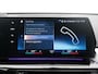 BMW X1 sDrive18i M-Sport - RIJKLAARPRIJS - Automaat - Rondomzichtcamera - Head-Up Display - Elektrisch Glazen dak - Apple Carplay - Android Auto - Harman Kardon Audio