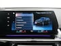 BMW X1 sDrive18i M-Sport - RIJKLAARPRIJS - Automaat - Rondomzichtcamera - Head-Up Display - Elektrisch Glazen dak - Apple Carplay - Android Auto - Harman Kardon Audio