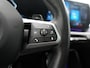 BMW X1 sDrive18i M-Sport - RIJKLAARPRIJS - Automaat - Rondomzichtcamera - Head-Up Display - Elektrisch Glazen dak - Apple Carplay - Android Auto - Harman Kardon Audio
