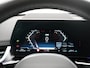 BMW X1 sDrive18i M-Sport - RIJKLAARPRIJS - Automaat - Rondomzichtcamera - Head-Up Display - Elektrisch Glazen dak - Apple Carplay - Android Auto - Harman Kardon Audio