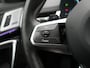 BMW X1 sDrive18i M-Sport - RIJKLAARPRIJS - Automaat - Rondomzichtcamera - Head-Up Display - Elektrisch Glazen dak - Apple Carplay - Android Auto - Harman Kardon Audio