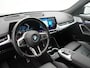 BMW X1 sDrive18i M-Sport - RIJKLAARPRIJS - Automaat - Rondomzichtcamera - Head-Up Display - Elektrisch Glazen dak - Apple Carplay - Android Auto - Harman Kardon Audio
