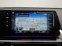 BMW X1 sDrive18i M-Sport - RIJKLAARPRIJS - Automaat - Rondomzichtcamera - Head-Up Display - Elektrisch Glazen dak - Apple Carplay - Android Auto - Harman Kardon Audio