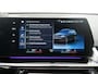 BMW X1 sDrive18i M-Sport - RIJKLAARPRIJS - Automaat - Rondomzichtcamera - Head-Up Display - Elektrisch Glazen dak - Apple Carplay - Android Auto - Harman Kardon Audio