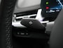 BMW X1 sDrive18i M-Sport - RIJKLAARPRIJS - Automaat - Rondomzichtcamera - Head-Up Display - Elektrisch Glazen dak - Apple Carplay - Android Auto - Harman Kardon Audio