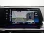 BMW X1 sDrive18i M-Sport - RIJKLAARPRIJS - Automaat - Rondomzichtcamera - Head-Up Display - Elektrisch Glazen dak - Apple Carplay - Android Auto - Harman Kardon Audio