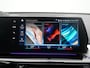 BMW X1 sDrive18i M-Sport - RIJKLAARPRIJS - Automaat - Rondomzichtcamera - Head-Up Display - Elektrisch Glazen dak - Apple Carplay - Android Auto - Harman Kardon Audio