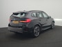 BMW X1 sDrive18i M-Sport - RIJKLAARPRIJS - Automaat - Rondomzichtcamera - Head-Up Display - Elektrisch Glazen dak - Apple Carplay - Android Auto - Harman Kardon Audio