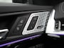 BMW X1 sDrive18i M-Sport - RIJKLAARPRIJS - Automaat - Rondomzichtcamera - Head-Up Display - Elektrisch Glazen dak - Apple Carplay - Android Auto - Harman Kardon Audio
