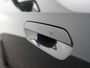 BMW X1 sDrive18i M-Sport - RIJKLAARPRIJS - Automaat - Rondomzichtcamera - Head-Up Display - Elektrisch Glazen dak - Apple Carplay - Android Auto - Harman Kardon Audio