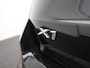 BMW X1 sDrive18i M-Sport - RIJKLAARPRIJS - Automaat - Rondomzichtcamera - Head-Up Display - Elektrisch Glazen dak - Apple Carplay - Android Auto - Harman Kardon Audio