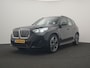 BMW X1 sDrive18i M-Sport - RIJKLAARPRIJS - Automaat - Rondomzichtcamera - Head-Up Display - Elektrisch Glazen dak - Apple Carplay - Android Auto - Harman Kardon Audio