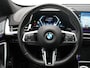 BMW X1 sDrive18i M-Sport - RIJKLAARPRIJS - Automaat - Rondomzichtcamera - Head-Up Display - Elektrisch Glazen dak - Apple Carplay - Android Auto - Harman Kardon Audio