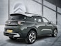 Citroën E-C3 Aircross Max 113pk 44 kWh