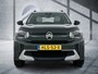 Citroën E-C3 Aircross Max 113pk 44 kWh