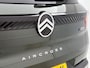 Citroën E-C3 Aircross Max 113pk 44 kWh