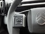 Citroën E-C3 Aircross Max 113pk 44 kWh