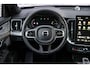 Volvo XC90 2.0 T8 Plug-in hybrid AWD Ultra Black Edition | Executive | Heico Body Kit | Selected Level | Black Pack | 22" | Bowers & Wilkins | Luchtvering | Massage & Ventilatie | Gelamineerd Glas | Trekhaak |