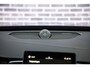 Volvo XC90 2.0 T8 Plug-in hybrid AWD Ultra Black Edition | Executive | Heico Body Kit | Selected Level | Black Pack | 22" | Bowers & Wilkins | Luchtvering | Massage & Ventilatie | Gelamineerd Glas | Trekhaak |