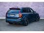 Volvo XC90 2.0 T8 Plug-in hybrid AWD Ultra Black Edition | Executive | Heico Body Kit | Selected Level | Black Pack | 22" | Bowers & Wilkins | Luchtvering | Massage & Ventilatie | Gelamineerd Glas | Trekhaak |