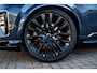 Volvo XC90 2.0 T8 Plug-in hybrid AWD Ultra Black Edition | Executive | Heico Body Kit | Selected Level | Black Pack | 22" | Bowers & Wilkins | Luchtvering | Massage & Ventilatie | Gelamineerd Glas | Trekhaak |