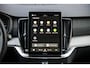 Volvo XC90 2.0 T8 Plug-in hybrid AWD Ultra Black Edition | Executive | Heico Body Kit | Selected Level | Black Pack | 22" | Bowers & Wilkins | Luchtvering | Massage & Ventilatie | Gelamineerd Glas | Trekhaak |