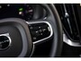 Volvo XC90 2.0 T8 Plug-in hybrid AWD Ultra Black Edition | Executive | Heico Body Kit | Selected Level | Black Pack | 22" | Bowers & Wilkins | Luchtvering | Massage & Ventilatie | Gelamineerd Glas | Trekhaak |