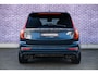 Volvo XC90 2.0 T8 Plug-in hybrid AWD Ultra Black Edition | Executive | Heico Body Kit | Selected Level | Black Pack | 22" | Bowers & Wilkins | Luchtvering | Massage & Ventilatie | Gelamineerd Glas | Trekhaak |