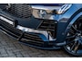 Volvo XC90 2.0 T8 Plug-in hybrid AWD Ultra Black Edition | Executive | Heico Body Kit | Selected Level | Black Pack | 22" | Bowers & Wilkins | Luchtvering | Massage & Ventilatie | Gelamineerd Glas | Trekhaak |