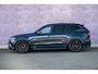 Volvo XC90 2.0 T8 Plug-in hybrid AWD Ultra Black Edition | Executive | Heico Body Kit | Selected Level | Black Pack | 22" | Bowers & Wilkins | Luchtvering | Massage & Ventilatie | Gelamineerd Glas | Trekhaak |